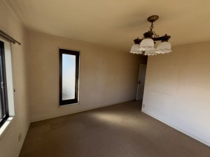 静岡市駿河区大谷、中古一戸建ての画像です