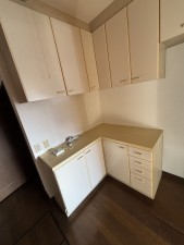 静岡市駿河区大谷、中古一戸建ての画像です