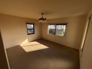 静岡市駿河区大谷、中古一戸建ての画像です