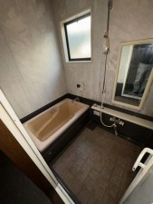 静岡市駿河区大谷、中古一戸建ての画像です