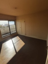 静岡市駿河区大谷、中古一戸建ての画像です