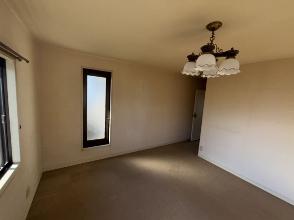 静岡市駿河区大谷、中古一戸建ての画像です