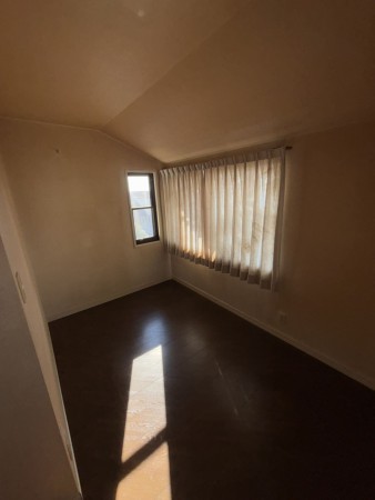 静岡市駿河区大谷、中古一戸建ての画像です