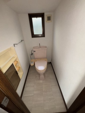 静岡市駿河区大谷、中古一戸建ての画像です