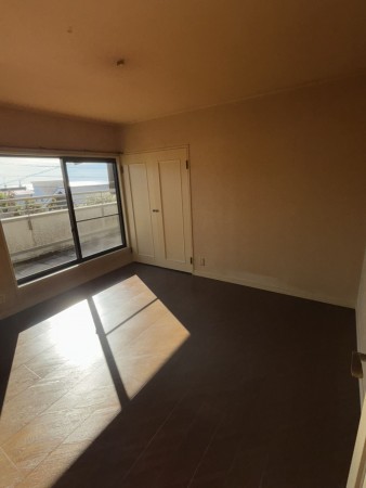 静岡市駿河区大谷、中古一戸建ての画像です