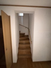 静岡市駿河区見瀬、中古一戸建ての画像です