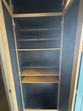 静岡市駿河区見瀬、中古一戸建ての画像です