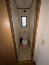 静岡市駿河区見瀬、中古一戸建ての画像です