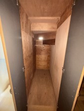 静岡市駿河区見瀬、中古一戸建ての画像です