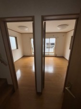 静岡市駿河区見瀬、中古一戸建ての画像です