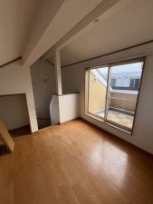 静岡市駿河区見瀬、中古一戸建ての画像です