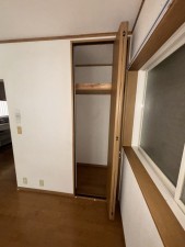 静岡市駿河区見瀬、中古一戸建ての画像です