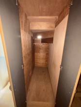 葵区新伝馬 不動産売買　葵区新伝馬 不動産　葵区新伝馬 不動産会社　葵区新伝馬 不動産仲介