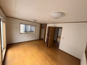 葵区新伝馬 不動産売買　葵区新伝馬 不動産　葵区新伝馬 不動産会社　葵区新伝馬 不動産仲介