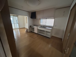 葵区新伝馬 不動産売買　葵区新伝馬 不動産　葵区新伝馬 不動産会社　葵区新伝馬 不動産仲介