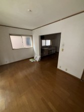 葵区新伝馬 不動産売買　葵区新伝馬 不動産　葵区新伝馬 不動産会社　葵区新伝馬 不動産仲介