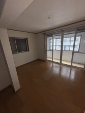 葵区新伝馬 不動産売買　葵区新伝馬 不動産　葵区新伝馬 不動産会社　葵区新伝馬 不動産仲介