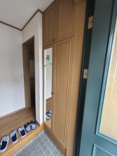 葵区新伝馬 不動産売買　葵区新伝馬 不動産　葵区新伝馬 不動産会社　葵区新伝馬 不動産仲介