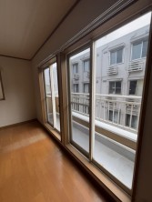 葵区新伝馬 不動産売買　葵区新伝馬 不動産　葵区新伝馬 不動産会社　葵区新伝馬 不動産仲介