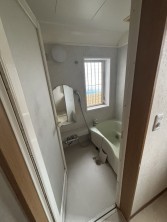 葵区新伝馬 不動産売買　葵区新伝馬 不動産　葵区新伝馬 不動産会社　葵区新伝馬 不動産仲介