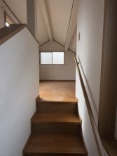 葵区新伝馬 不動産売買　葵区新伝馬 不動産　葵区新伝馬 不動産会社　葵区新伝馬 不動産仲介