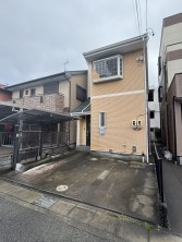 葵区新伝馬 不動産売買　葵区新伝馬 不動産　葵区新伝馬 不動産会社　葵区新伝馬 不動産仲介