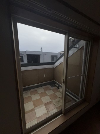 静岡市駿河区見瀬、中古一戸建ての画像です