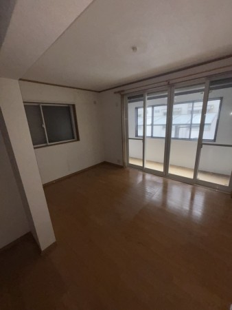 静岡市駿河区見瀬、中古一戸建ての画像です