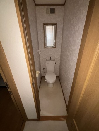 静岡市駿河区見瀬、中古一戸建ての画像です