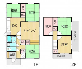 葵区新伝馬 不動産売買　葵区新伝馬 不動産　葵区新伝馬 不動産会社　葵区新伝馬 不動産仲介