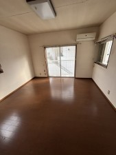 静岡市駿河区下川原、中古一戸建ての画像です