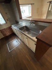 静岡市駿河区下川原、中古一戸建ての画像です