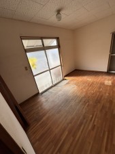 静岡市駿河区下川原、中古一戸建ての画像です