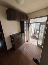 静岡市駿河区下川原、中古一戸建ての画像です