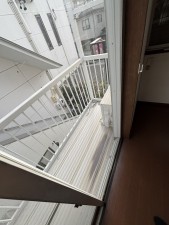 静岡市駿河区下川原、中古一戸建ての画像です