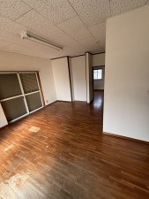 静岡市駿河区下川原、中古一戸建ての画像です