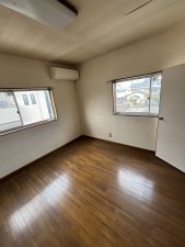 静岡市駿河区下川原、中古一戸建ての画像です