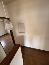 静岡市駿河区下川原、中古一戸建ての画像です