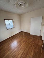 静岡市駿河区下川原、中古一戸建ての画像です