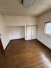 静岡市駿河区下川原、中古一戸建ての画像です