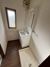 静岡市駿河区下川原、中古一戸建ての画像です