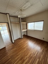 葵区新伝馬 不動産売買　葵区新伝馬 不動産　葵区新伝馬 不動産会社　葵区新伝馬 不動産仲介