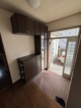 葵区新伝馬 不動産売買　葵区新伝馬 不動産　葵区新伝馬 不動産会社　葵区新伝馬 不動産仲介