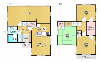 葵区新伝馬 不動産売買　葵区新伝馬 不動産　葵区新伝馬 不動産会社　葵区新伝馬 不動産仲介