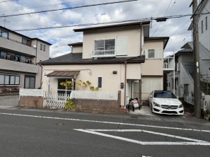 葵区新伝馬 不動産売買　葵区新伝馬 不動産　葵区新伝馬 不動産会社　葵区新伝馬 不動産仲介