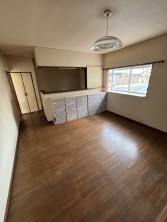 葵区新伝馬 不動産売買　葵区新伝馬 不動産　葵区新伝馬 不動産会社　葵区新伝馬 不動産仲介