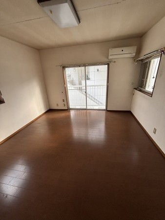 静岡市駿河区下川原、中古一戸建ての画像です