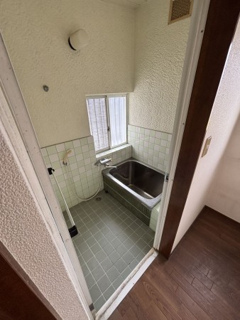 静岡市駿河区下川原、中古一戸建ての画像です