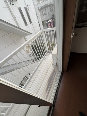 静岡市駿河区下川原、中古一戸建ての画像です