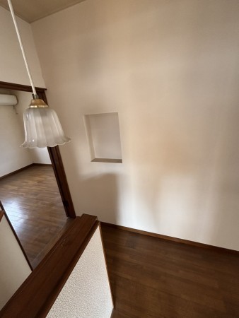 静岡市駿河区下川原、中古一戸建ての画像です